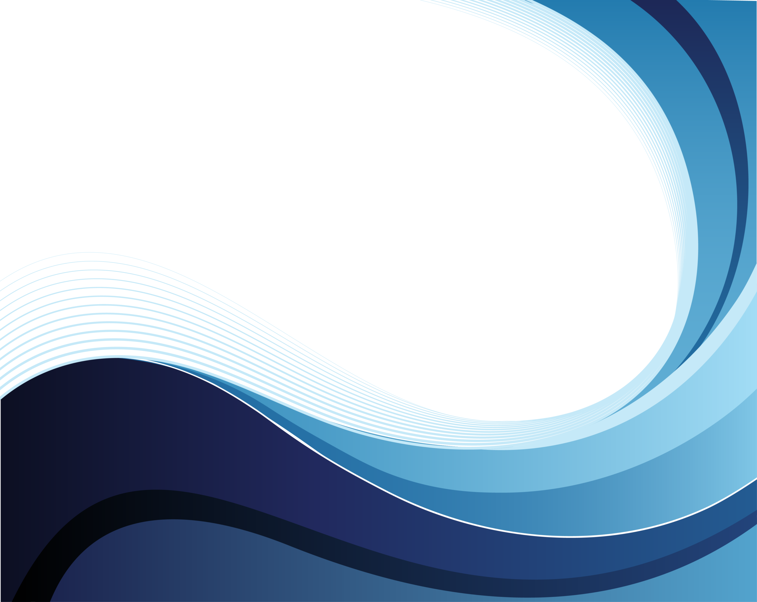Resolute Wave Inc